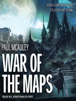 War_of_the_Maps
